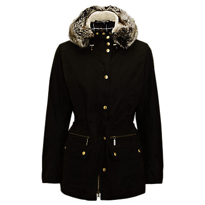 Barbour Kelsall Waxed Jacket Olive Barbour Kelsall Waxed Jacket Olive